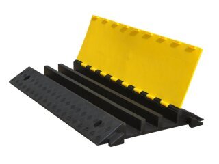 Montage & Tools