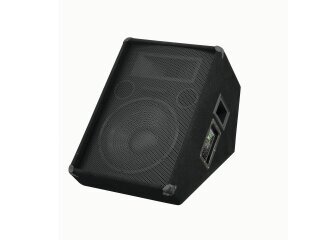 Monitorboxen