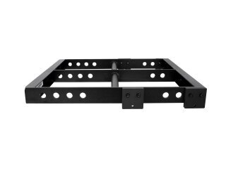 Line Array