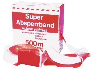 Befestigungsmaterial