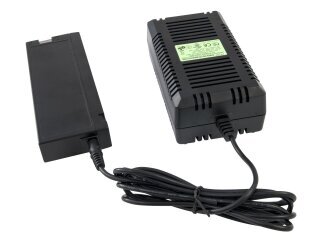Transformatoren & Netzteile