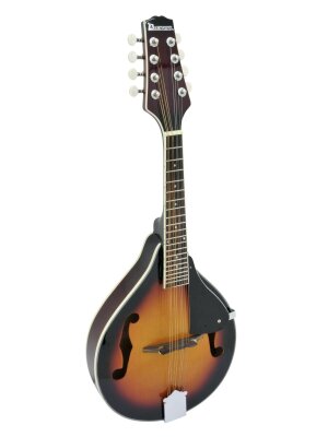 Mandolinen