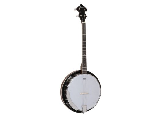 Banjos