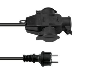 Kabel