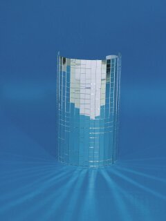 Spiegelmatten
