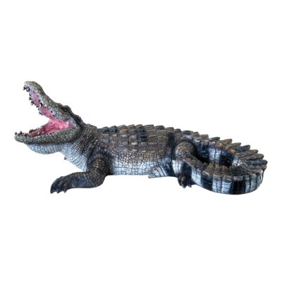 Exotische Tiere