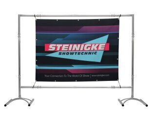 1-Punkt-Systeme