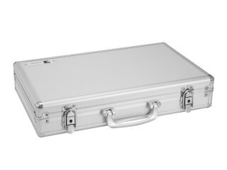 Equipment Transport