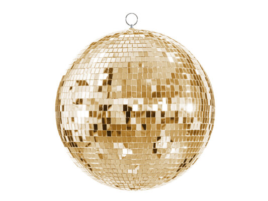 Discokugeln