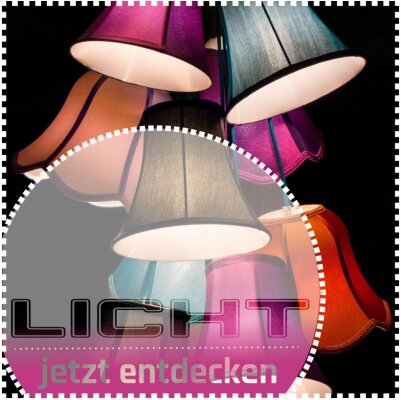 Licht