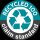 Der Recycled Claim Standard (RCS) ist ein...