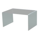 Decoration-bridge acryl, 3mm thickness     Size:...