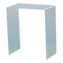 Decoration-bridge  - Material: acryl 3mm thickness -...