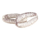 Wurstringe 2Stck./Btl., Kunststoff     Groesse:  4cm,...