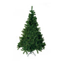 Noble fir 1320 tips - Material: 480 LED for outdoor vinyl...