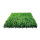 Grass tile  - Material: plastic - Color: green - Size: 25x25cm