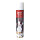 Snow spray  - Material:  - Color: white - Size: 300ml