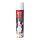 Schneespray      Groesse:300ml    Farbe:weiß