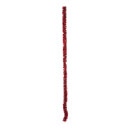 Tinselgirlande Folienstrke: 6 PLY Abmessung:  10cm,...