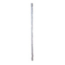 Tinselgirlande Folienstärke: 6 PLY Abmessung:...