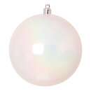 Christmas ball pearl shiny  - Material:  - Color:  -...
