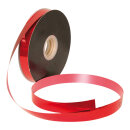 Geschenkband 110-120my, PP-Kunststoff     Groesse:19mm...