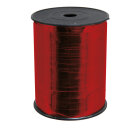Geschenkband 110-120my, PP-Kunststoff     Groesse: 5mm...