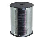 Geschenkband 110-120my, PP-Kunststoff     Groesse: 5mm...