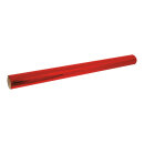 Geschenkfolie 110-120my, PP-Kunststoff     Groesse: 51cm,...