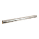 Geschenkfolie 110-120my, PP-Kunststoff     Groesse: 51cm,...