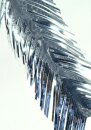 Palmschnittfontäne Metallfolie     Groesse: Ø...