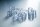 Eiswürfel 12Stck./Btl., Kunststoff     Groesse: 3x3cm    Farbe: transparent #