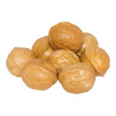 Walnuts 9pcs./blister - Material: styrofoam - Color:...