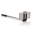 Taschen Selfie-Stick Farbe: schwarz