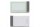 2.500mAh Powerbank - 8 GB Farbe: weiß