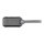 Swiss Peak outdoor BT Lautsprecher, schwarz