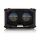 VR Brille Farbe: schwarz