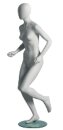Metro Dame Sportmannequin (alte Art.Nr.110116925801104)