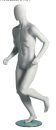 Metro Herr Sportmannequin (alte Art.Nr.110126926001104)