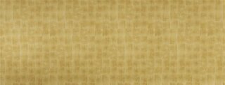 Wanddekorplatte DM LUXURY Gold qm: 2,6  Abmessung [mm]: 2600x1000x1 Wandpaneel-Blickfang  in mehreren Ausführungen