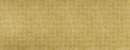Wanddekorplatte DM LUXURY Gold qm: 2,6  Abmessung [mm]:...