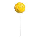 Cake pops mit Stiel Styropor     Groesse: Ø 14cm,...