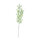 Fern twig plastic     Size: 100cm    Color: green