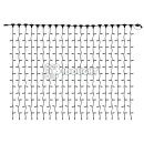 LED DP 1 WW