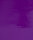 Lackfolie violett, schwer entflammbar, Breite 130cm, Länge 52m   Info: SCHWER ENTFLAMMBAR