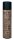 Vintage Home Design Spray Kupfer 400ml