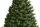 Fir-cone tree, green, spruce