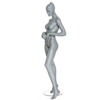 Hindsgaul, Serie Diva Stylised, grau