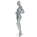 Hindsgaul, Serie Diva Stylised, grau