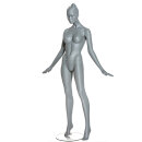 Hindsgaul, Serie Diva Stylised, grau
